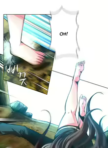 Page 375 of Twin Slave Ch.1-40 - preview thumbnail