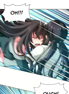 Page 376 of Twin Slave Ch.1-40 - preview thumbnail