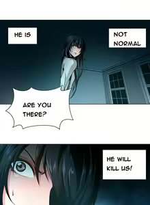 Page 381 of Twin Slave Ch.1-40 - preview thumbnail