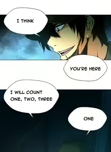 Page 384 of Twin Slave Ch.1-40 - preview thumbnail