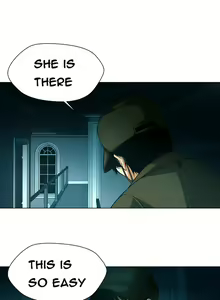 Page 388 of Twin Slave Ch.1-40 - preview thumbnail