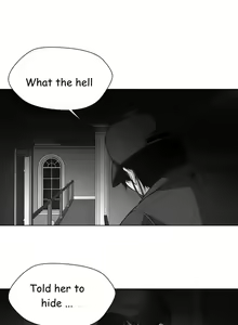 Page 391 of Twin Slave Ch.1-40 - preview thumbnail