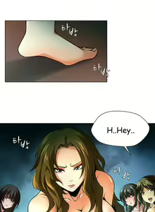 Page 396 of Twin Slave Ch.1-40 - preview thumbnail