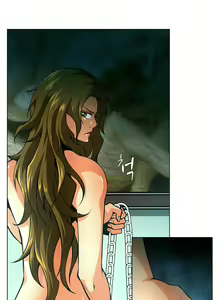 Page 399 of Twin Slave Ch.1-40 - preview thumbnail