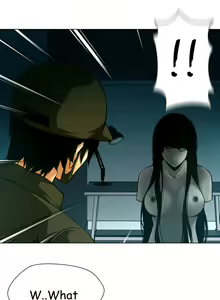 Page 412 of Twin Slave Ch.1-40 - preview thumbnail