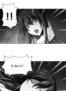 Page 418 of Twin Slave Ch.1-40 - preview thumbnail