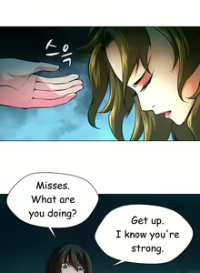 Page 425 of Twin Slave Ch.1-40 - preview thumbnail