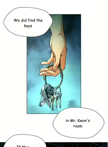 Page 433 of Twin Slave Ch.1-40 - preview thumbnail