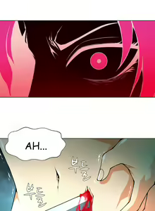 Page 437 of Twin Slave Ch.1-40 - preview thumbnail