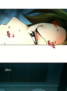 Page 450 of Twin Slave Ch.1-40 - preview thumbnail