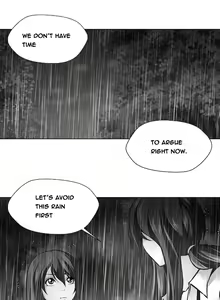 Page 466 of Twin Slave Ch.1-40 - preview thumbnail
