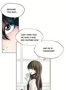 Page 470 of Twin Slave Ch.1-40 - preview thumbnail