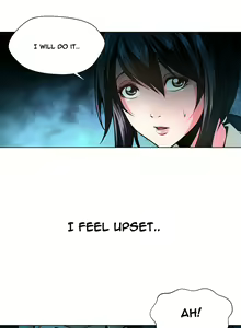 Page 494 of Twin Slave Ch.1-40 - preview thumbnail