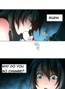 Page 495 of Twin Slave Ch.1-40 - preview thumbnail