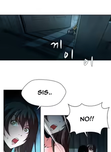 Page 507 of Twin Slave Ch.1-40 - preview thumbnail
