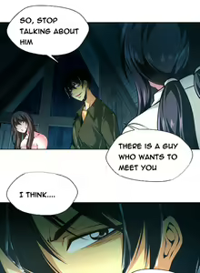 Page 520 of Twin Slave Ch.1-40 - preview thumbnail