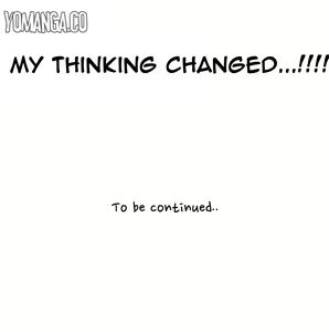 Page 52 of Twin Slave Ch.1-40 - preview thumbnail