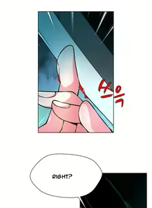 Page 522 of Twin Slave Ch.1-40 - preview thumbnail
