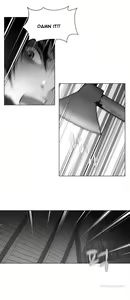 Page 527 of Twin Slave Ch.1-40 - preview thumbnail