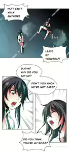 Page 545 of Twin Slave Ch.1-40 - preview thumbnail
