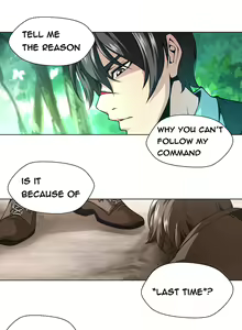 Page 552 of Twin Slave Ch.1-40 - preview thumbnail
