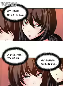 Page 7 of Twin Slave Ch.1-40 - preview thumbnail