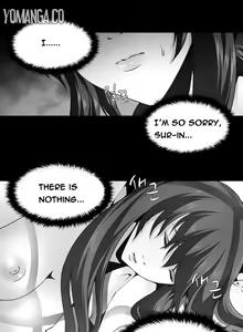 Page 89 of Twin Slave Ch.1-40 - preview thumbnail