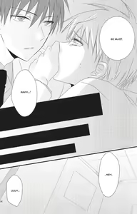 Page 13 of Monopoly - preview thumbnail
