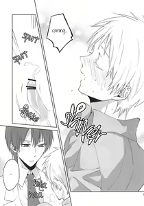 Page 16 of Sanjikanme no Hokenshitsu - preview thumbnail