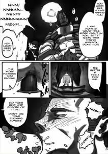 Page 17 of DISPOSAL - preview thumbnail