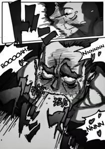 Page 30 of DISPOSAL - preview thumbnail