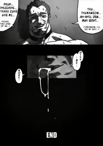 Page 38 of DISPOSAL - preview thumbnail