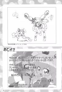 Page 89 of Magejun POLESTAR - preview thumbnail
