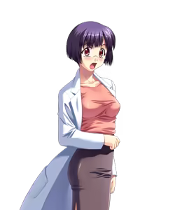 Page 499 of Magical Teacher Sensei wa Majo? (uncensored) - preview thumbnail