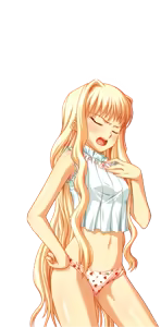 Page 1193 of Harem Party (uncensored) - preview thumbnail