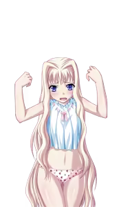 Page 1214 of Harem Party (uncensored) - preview thumbnail