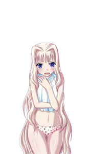 Page 1238 of Harem Party (uncensored) - preview thumbnail
