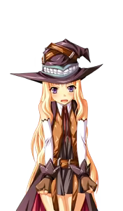 Page 1280 of Harem Party (uncensored) - preview thumbnail