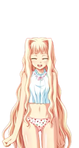 Page 1285 of Harem Party (uncensored) - preview thumbnail
