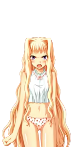 Page 1409 of Harem Party (uncensored) - preview thumbnail