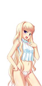 Page 1429 of Harem Party (uncensored) - preview thumbnail