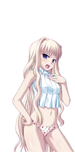 Page 1430 of Harem Party (uncensored) - preview thumbnail