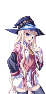 Page 1442 of Harem Party (uncensored) - preview thumbnail