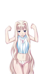 Page 1792 of Harem Party (uncensored) - preview thumbnail