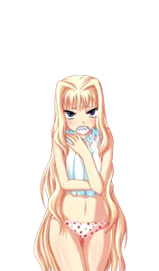 Page 1887 of Harem Party (uncensored) - preview thumbnail