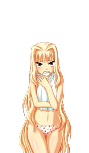 Page 1891 of Harem Party (uncensored) - preview thumbnail