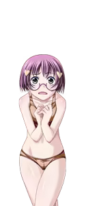 Page 852 of Harem Party (uncensored) - preview thumbnail