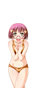 Page 924 of Harem Party (uncensored) - preview thumbnail