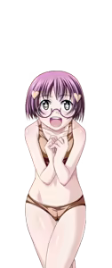 Page 925 of Harem Party (uncensored) - preview thumbnail