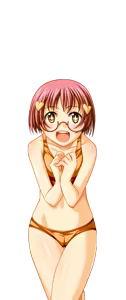 Page 928 of Harem Party (uncensored) - preview thumbnail